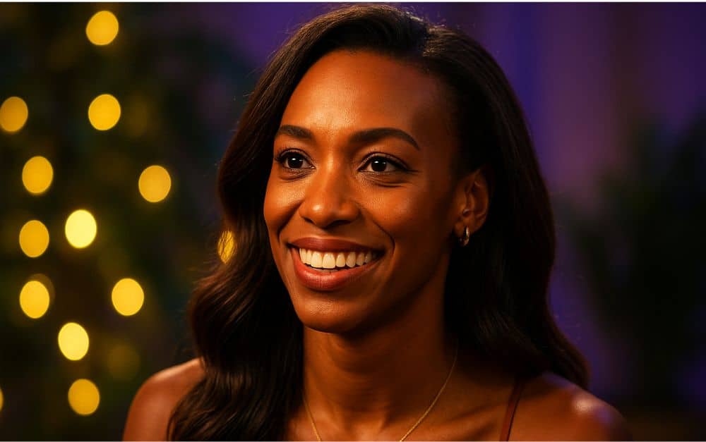 Woran ist Nicole Steves verstorben?