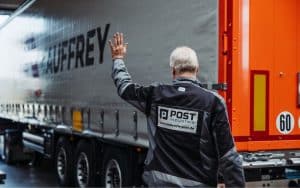 POST Industrie- und Holzmontagenbau GmbH: Ein Unternehmen mit industrieller Tiefe und internationalem Blick