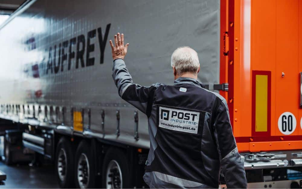 POST Industrie- und Holzmontagenbau GmbH: Ein Unternehmen mit industrieller Tiefe und internationalem Blick